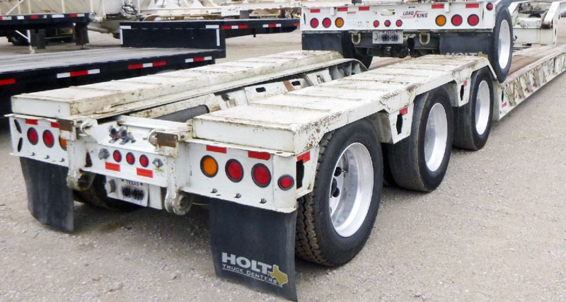 Loadking_55-ton_lowboy_trucking_heavy-equipment-hauler